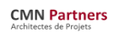 CMN Partners
