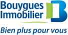 Bouygues Immobilier