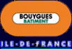 Bouygues Bâtiment