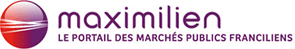 Maximilien