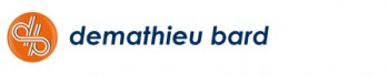 Demathieu Bard Bâtiment Île-de-France