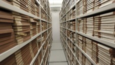 Archives