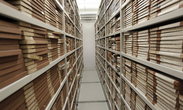 Archives