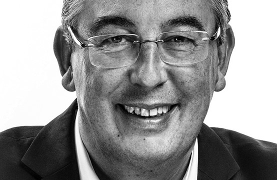Jean-Luc Beylat