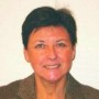 Maschino Lionelle