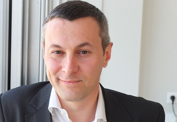 Milo Ledoux Nicolas Ledoux : le Grand Paris par cœur