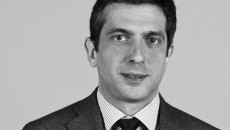 Vincent Franchi