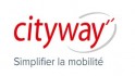 Citiway