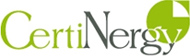 Certinergy