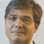 Pozzo Thierry