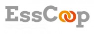 EssCoop