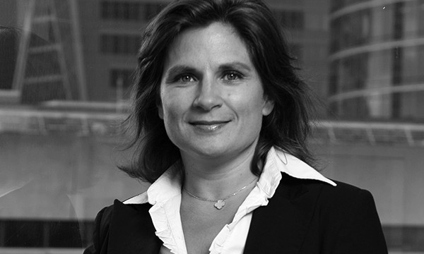 Marie-Célie Guillaume.