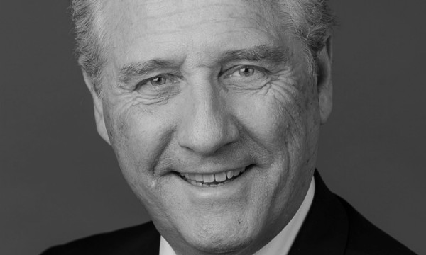 Philippe Sueur.