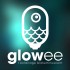 Glowee
