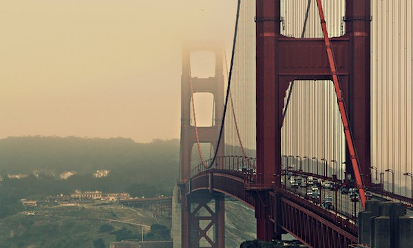 San Francisco