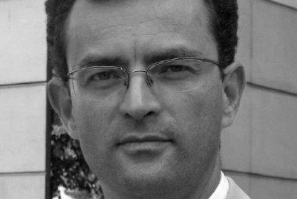 Didier Andrieu.