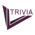 Trivia Marketing