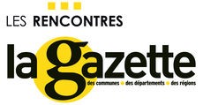 Les Rencontres Gazettes
