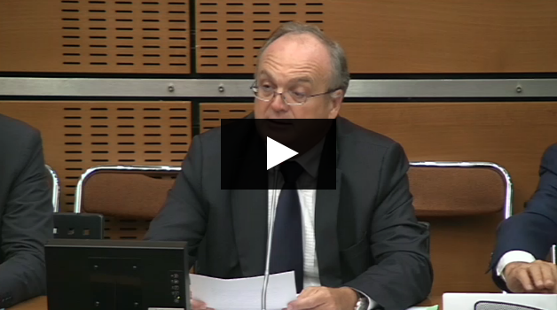 Capture d’écran 2015-09-17 à 05.40.49