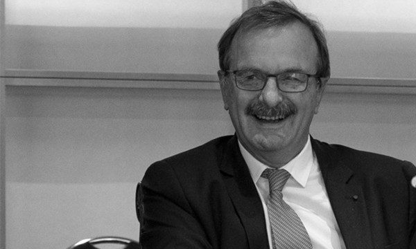 Jean-François Carenco.