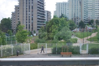Grigny 2