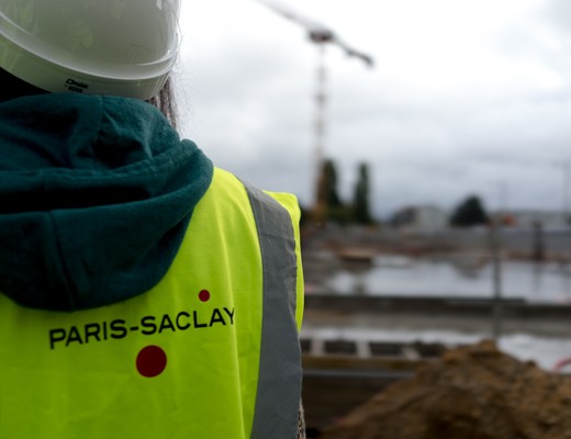Paris-Saclay : la Chambre régionale des comptes chiffre la facture que l'OIN pourrait laisser aux collectivités