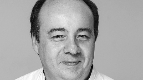 Stéphane Singier
