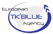 European TK'Blue agency