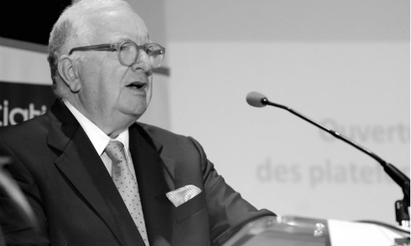 Edouard de Penguilly