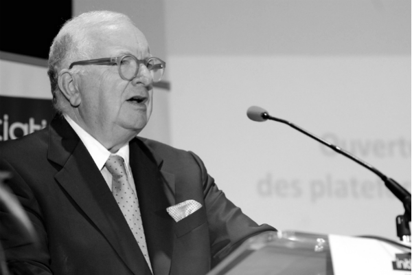 Edouard de Penguilly