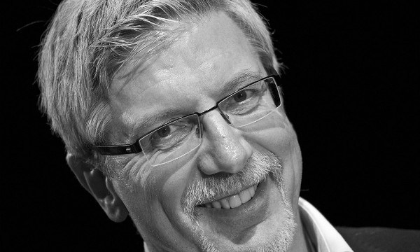 Patrick Doutreligne