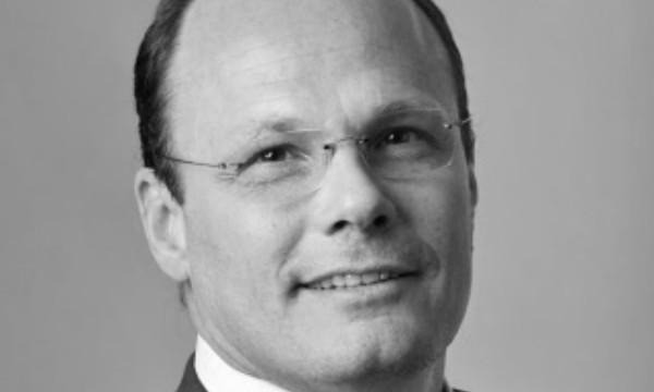 Philippe Van de Maele.