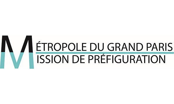 Mission_de_préfiguration