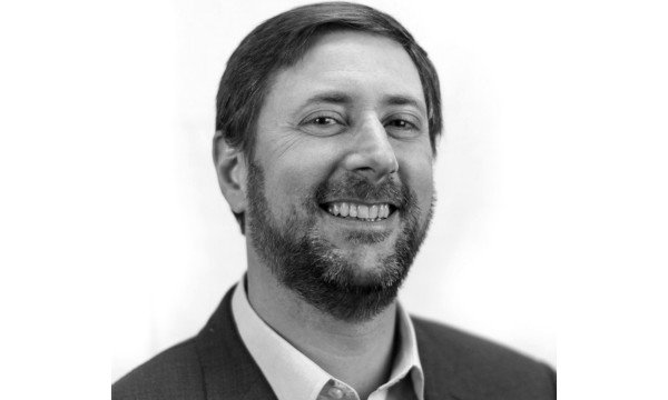 Sébastien Burlet, CEO de Lemonway.