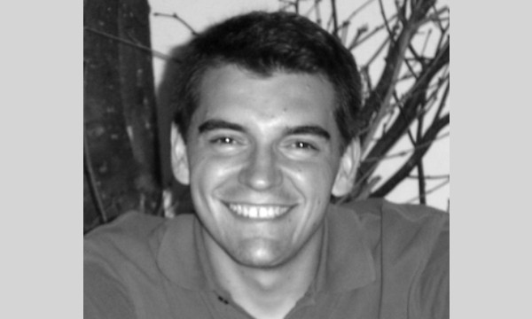 Xavier Vaucois