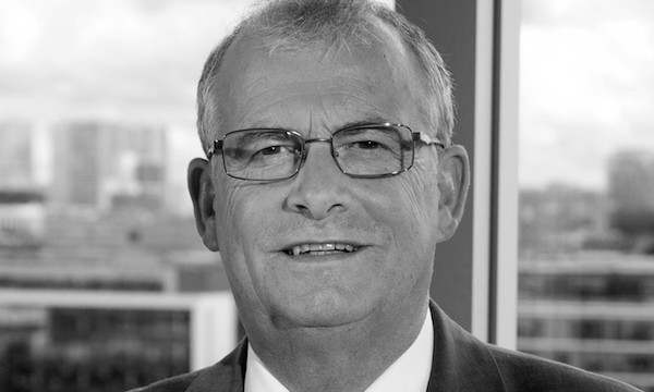 Christian Lajoux