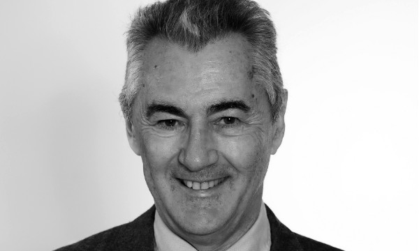 Didier Camandona