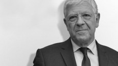 Pierre-René Lemas, Directeur général de la Caisse des dépôts