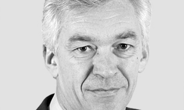 Philippe Knusmann