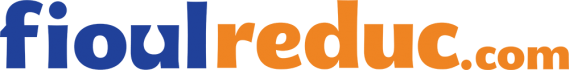 FioulReduc