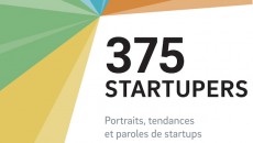 Enquête 375 start-up
