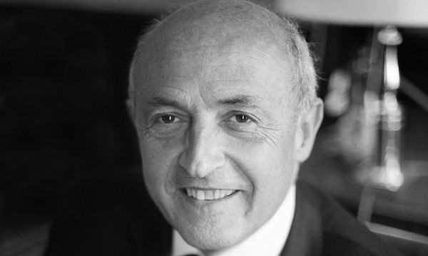 Jean-Hervé Lorenzi.