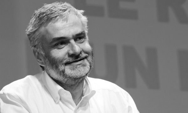 Jean-Louis Muscagorry.