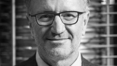 Pascal Mauberger, président de l'Afhypac.