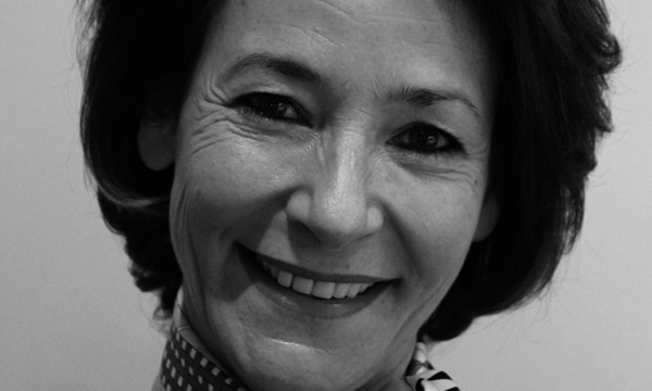 Emmanuelle Baboulin.