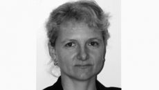 Isabelle Derville.