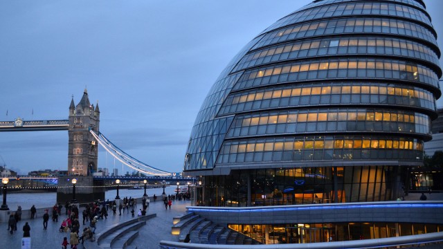Londres22