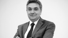 Yannick Boëdec.