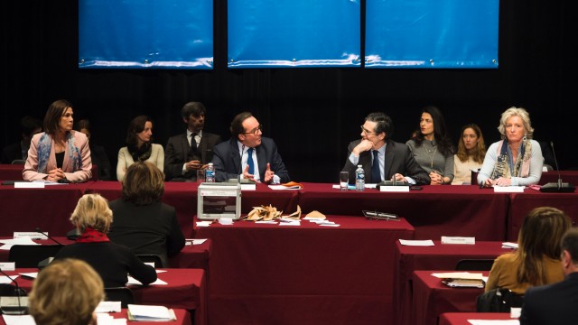 etablissementpublic2CD92:Olivier Ravoire