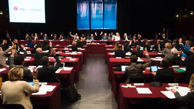 etablissementpublic3CD92:Olivier Ravoire